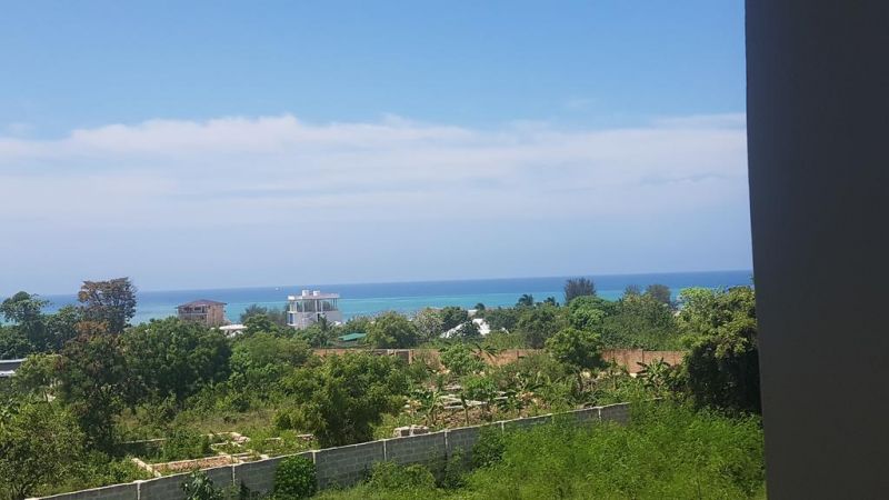Royal Palm By Tropicana 2*