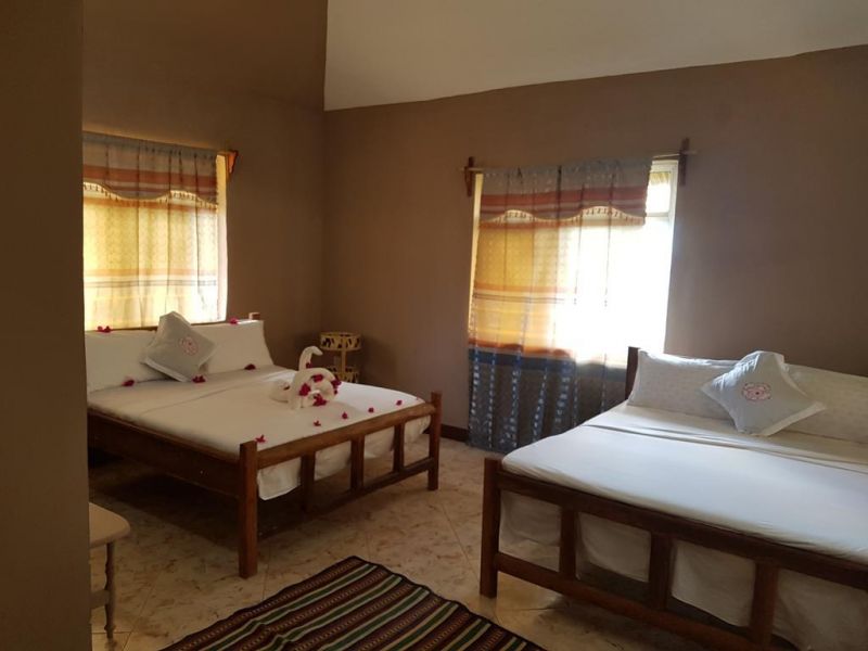 Royal Palm By Tropicana 2*