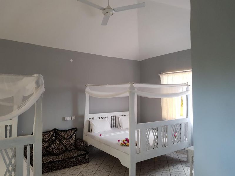 Royal Palm By Tropicana 2*