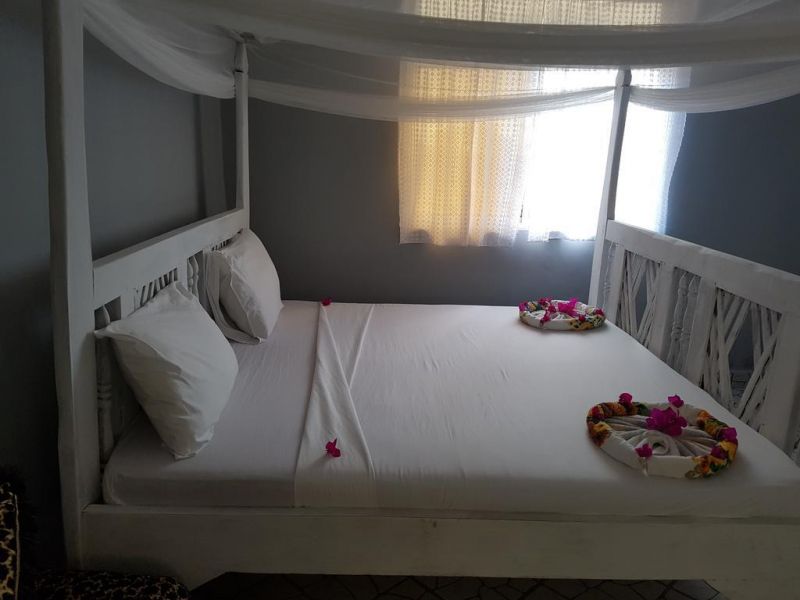 Royal Palm By Tropicana 2*