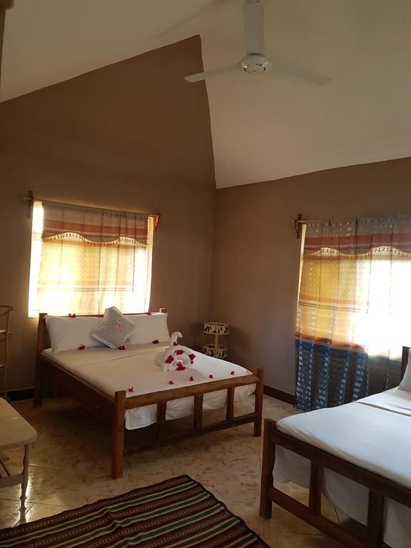 Royal Palm By Tropicana 2*