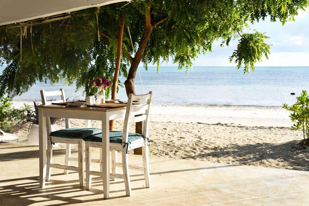 Sharazad Boutique 4*