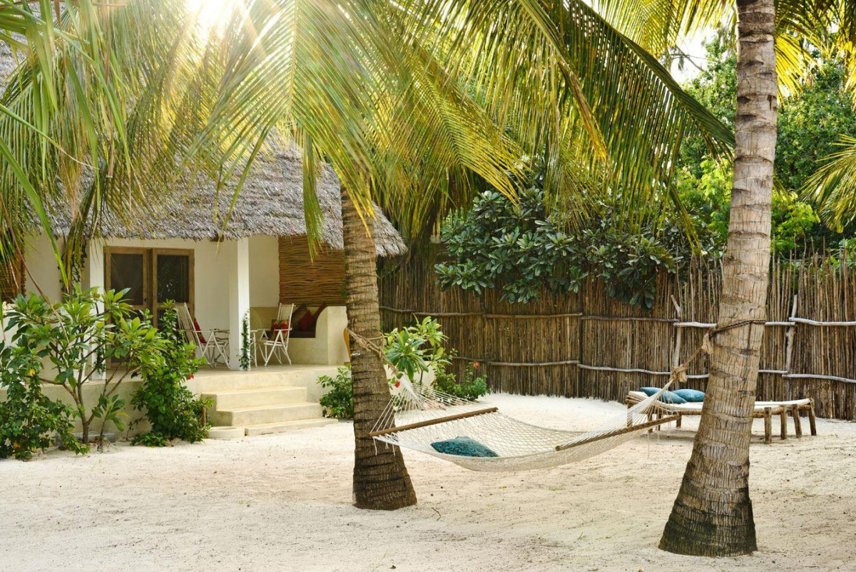Sharazad Boutique 4*