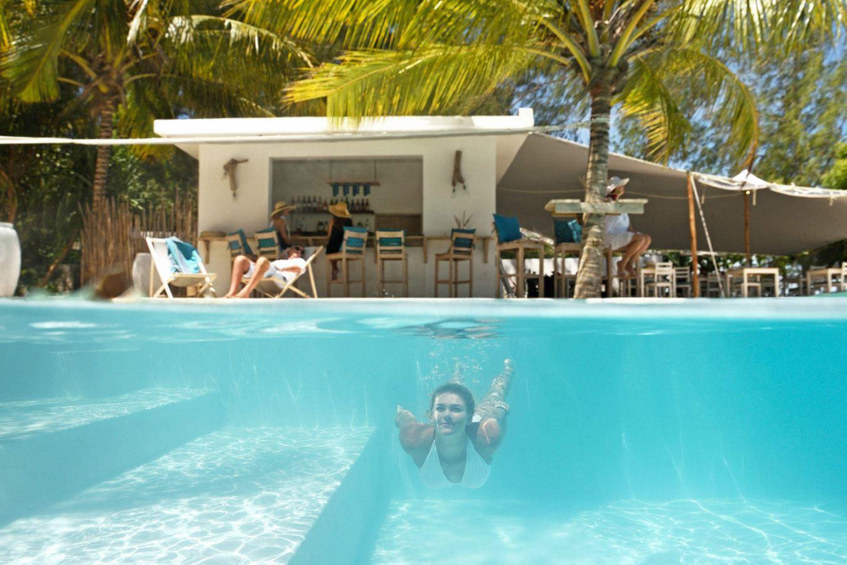 Sharazad Boutique 4*