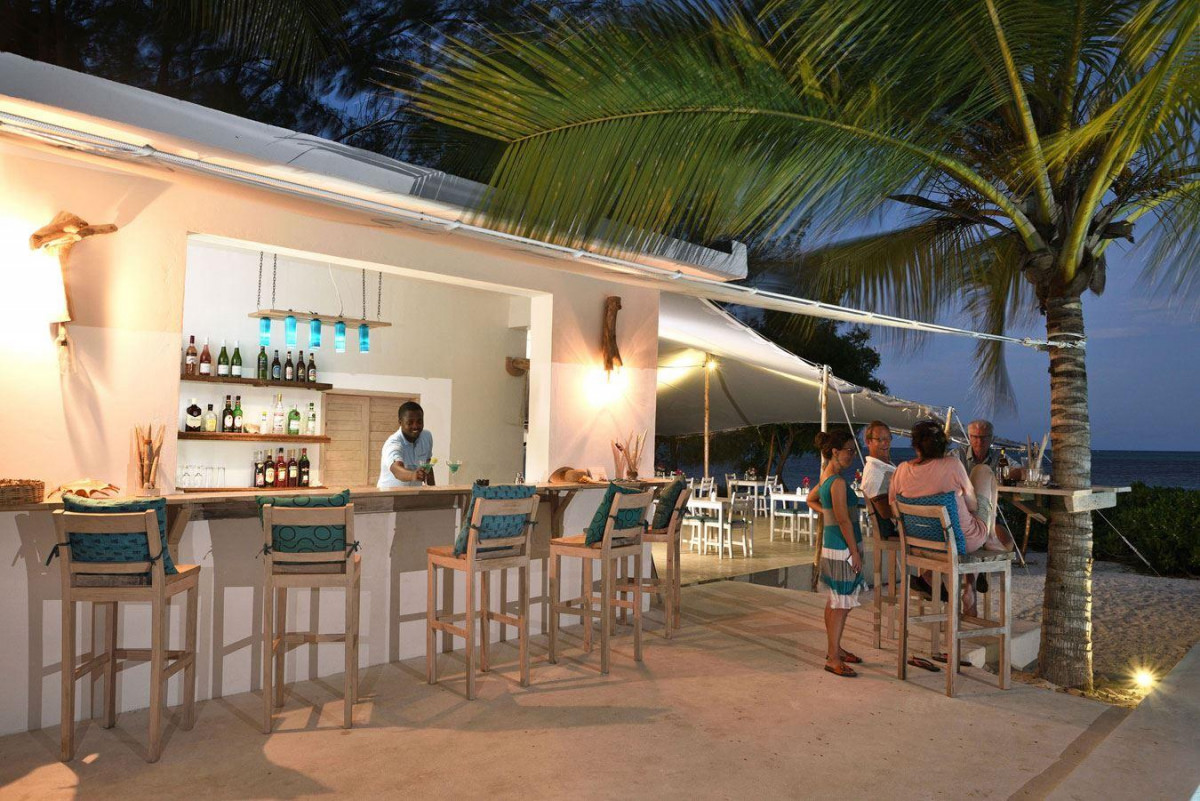 Sharazad Boutique 4*