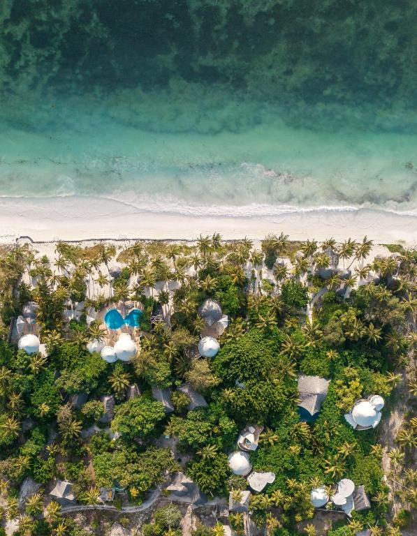Xanadu Villas 5*