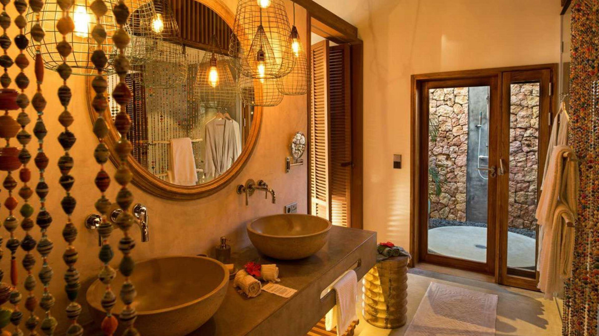 Zuri Zanzibar 5*