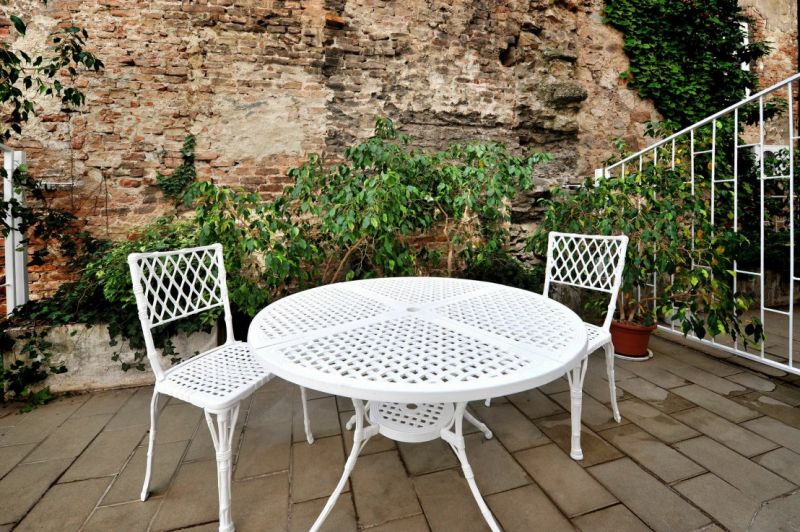 Perugia 3*