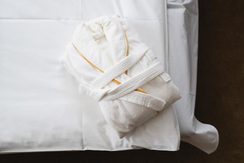 Royal Palace 5*