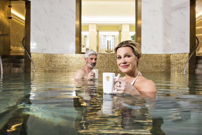 Royal Palace 5*