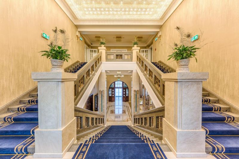 Royal Palace 5*