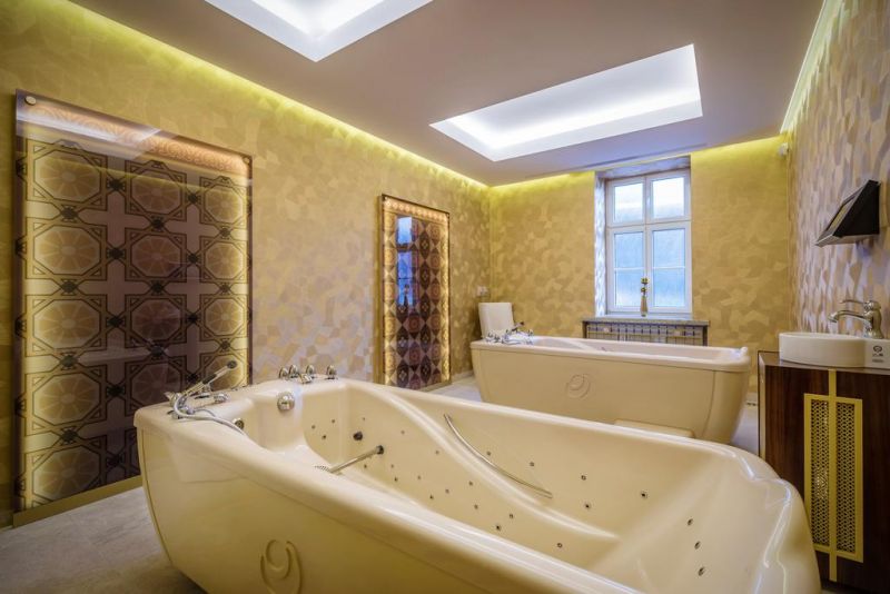 Royal Palace 5*