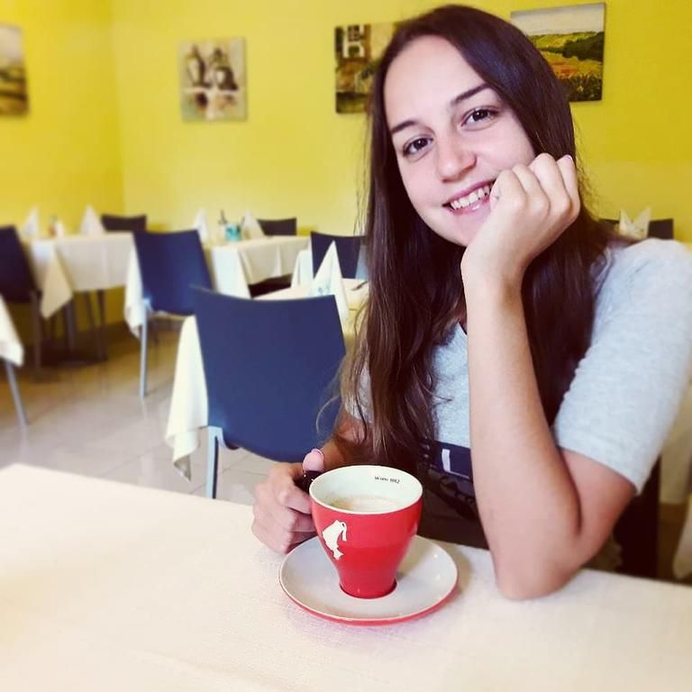 Keltika Hotel 2*