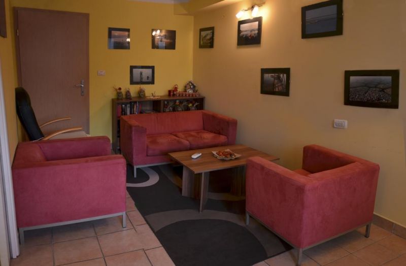 Keltika Hotel 2*