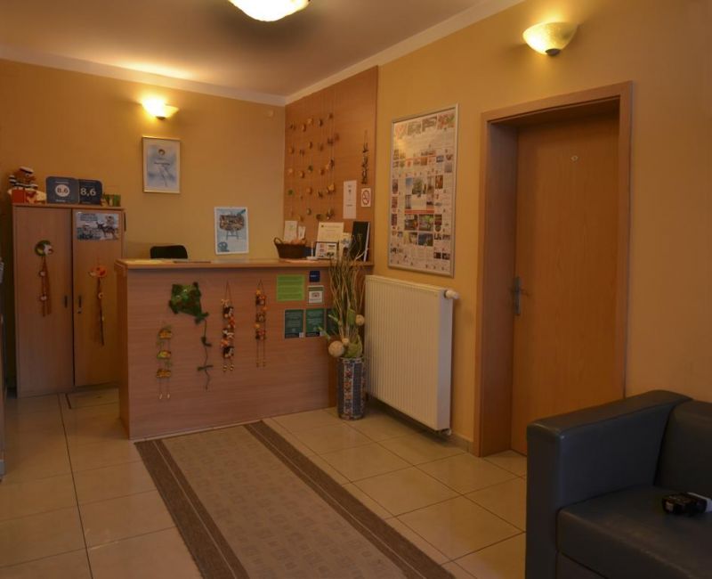 Keltika Hotel 2*