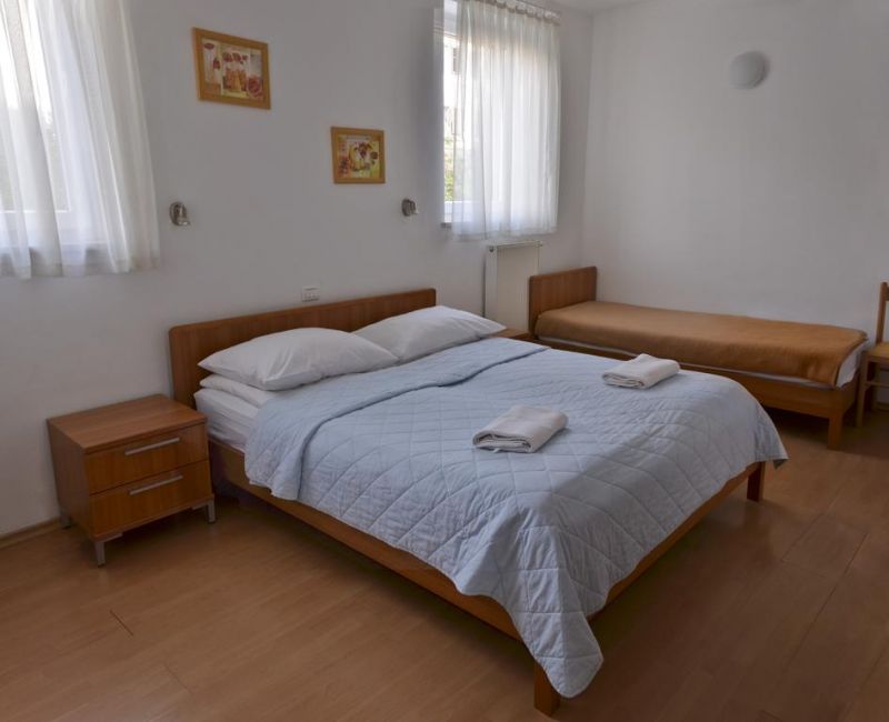 Keltika Hotel 2*