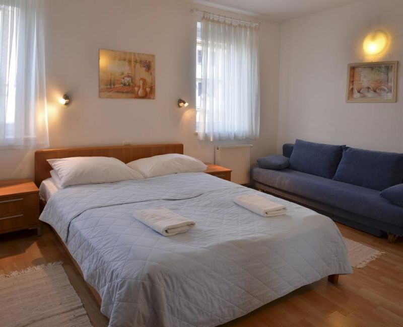 Keltika Hotel 2*