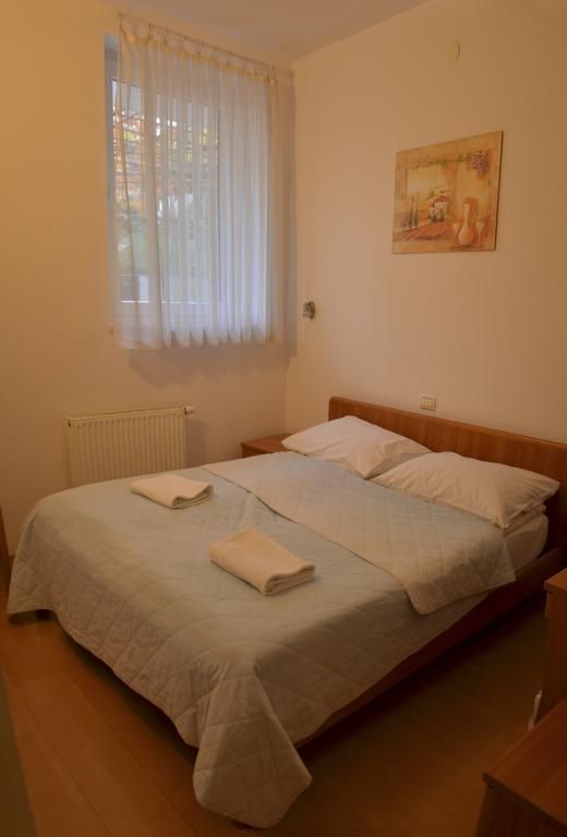 Keltika Hotel 2*