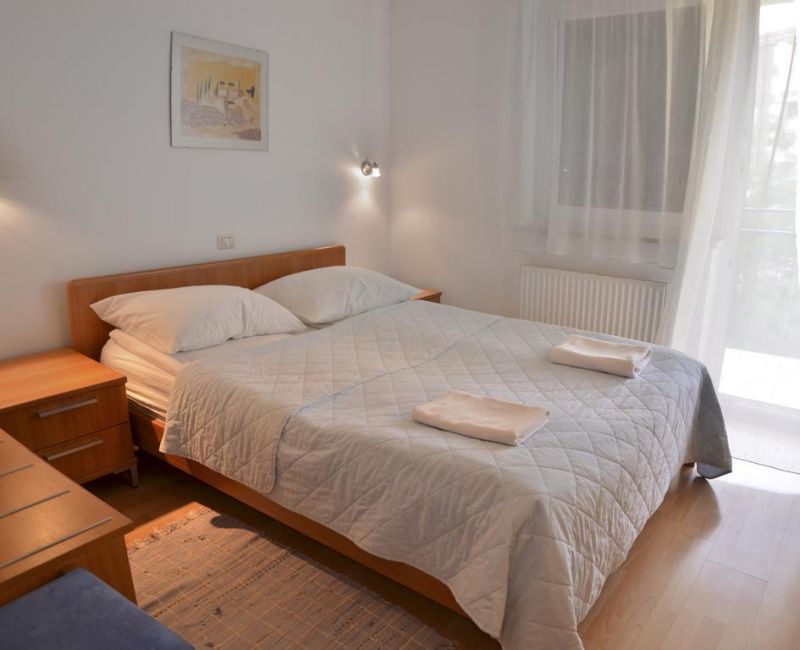 Keltika Hotel 2*