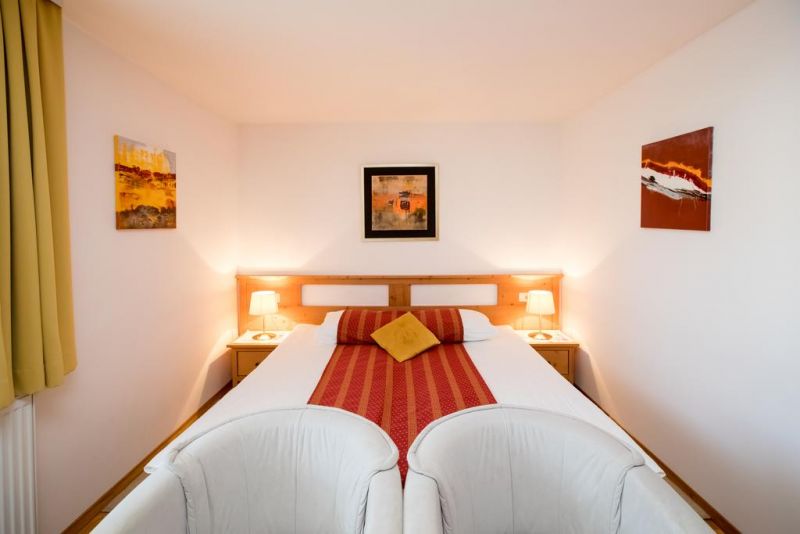 Kristal Hotel Bohinj 3*