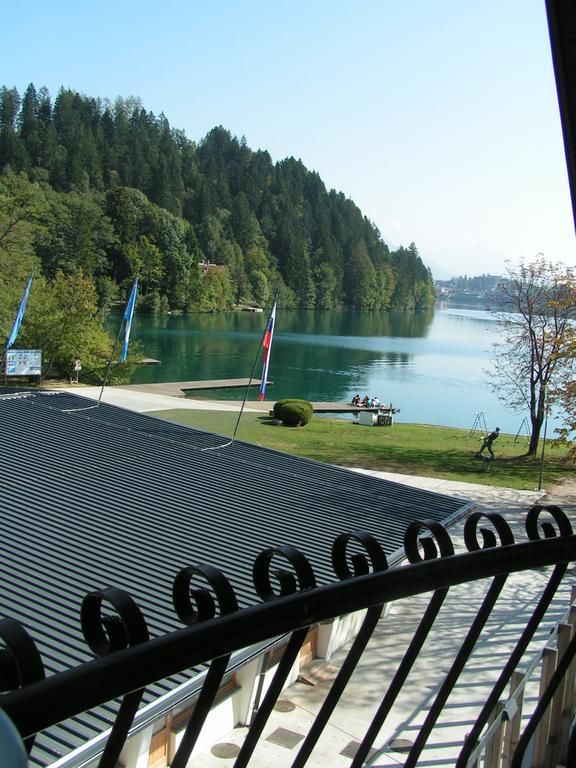 Zaka Panzion 3*