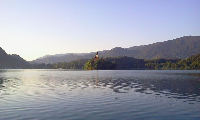 Zaka Panzion 3*