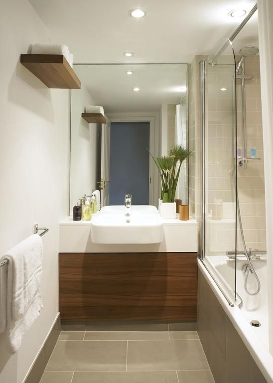 Citadines South Kensington London 4*