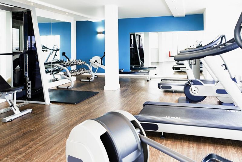 Novotel London Wembley 4*