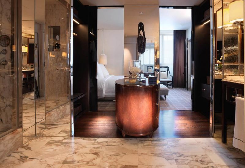 Rosewood London 5*