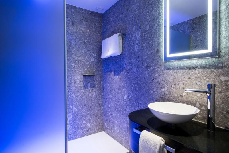 American Hotel Amsterdam (Ex. Hampshire Amsterdam American) 4*
