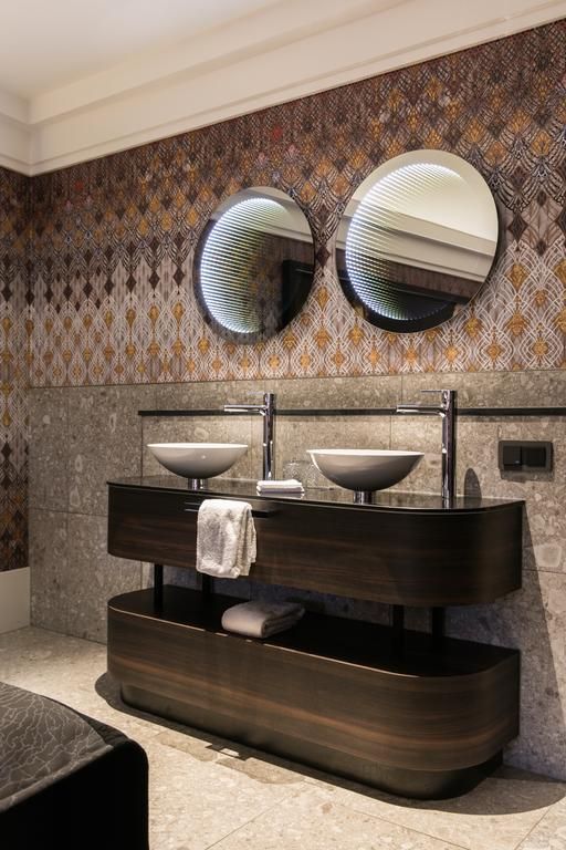 American Hotel Amsterdam (Ex. Hampshire Amsterdam American) 4*