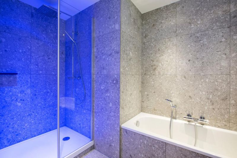 American Hotel Amsterdam (Ex. Hampshire Amsterdam American) 4*