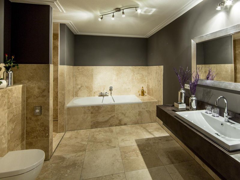 Luxury Suites Amsterdam 5*