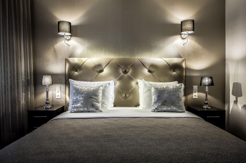 Luxury Suites Amsterdam 5*