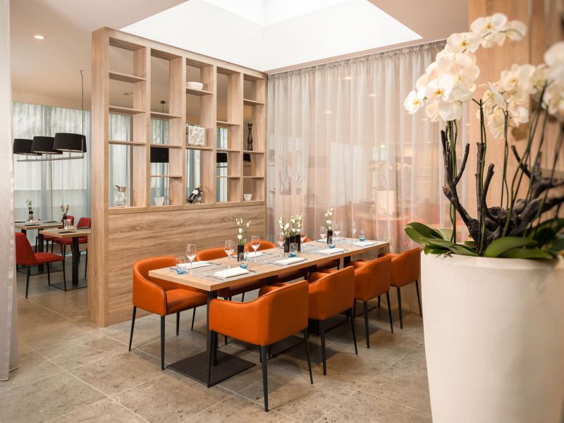 Ramada Amsterdam Airport Schiphol 4*