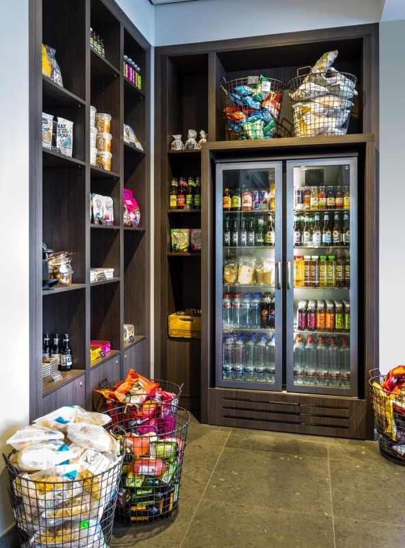 Ramada Amsterdam Airport Schiphol 4*