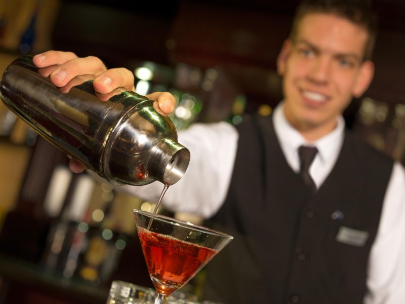 Ramada Amsterdam Airport Schiphol 4*