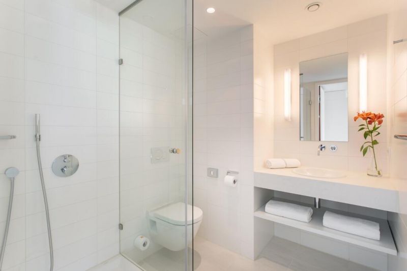 Room Mate Aitana 4*