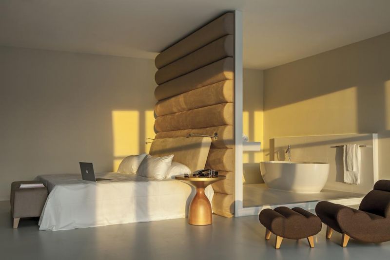 Room Mate Aitana 4*