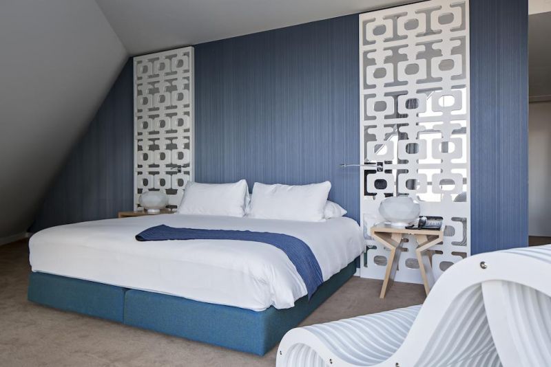 Room Mate Aitana 4*