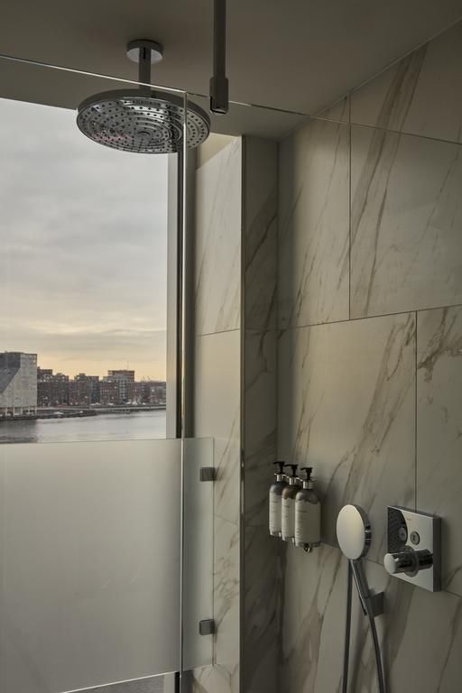 Sir Adam Hotel 4*