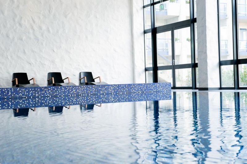 Van Der Valk Hotel Schiphol A4 4*