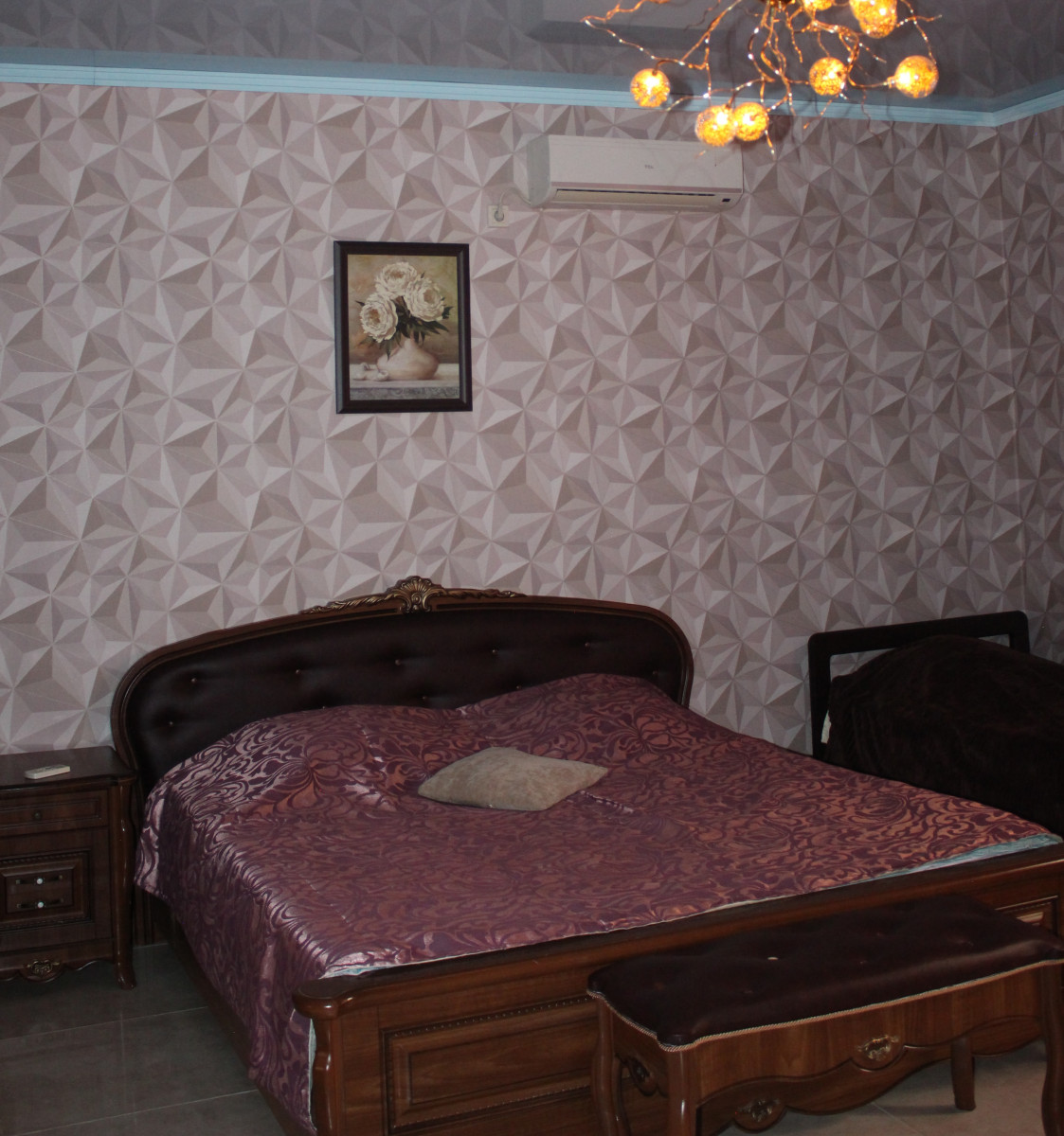 Rodnik Village & Spa 2*