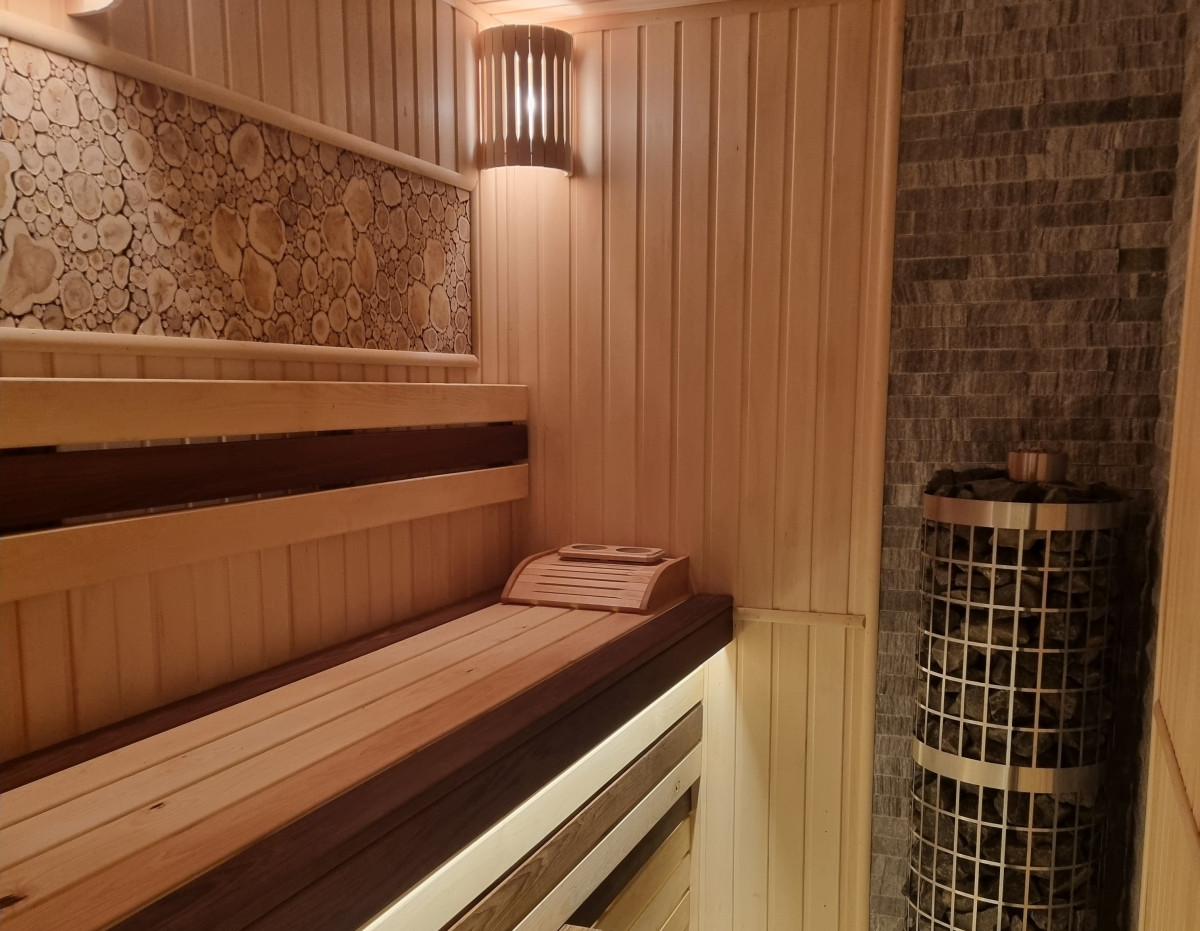 Gega (ГЕГА)