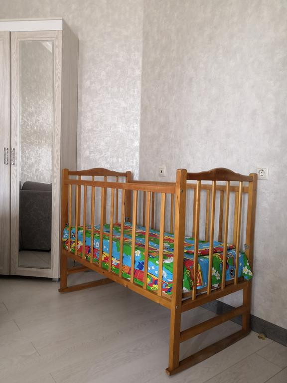 Gega (ГЕГА)
