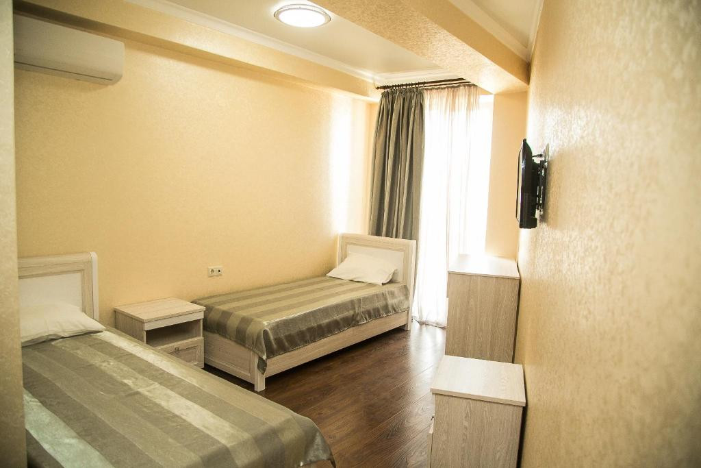 Gega (ГЕГА)