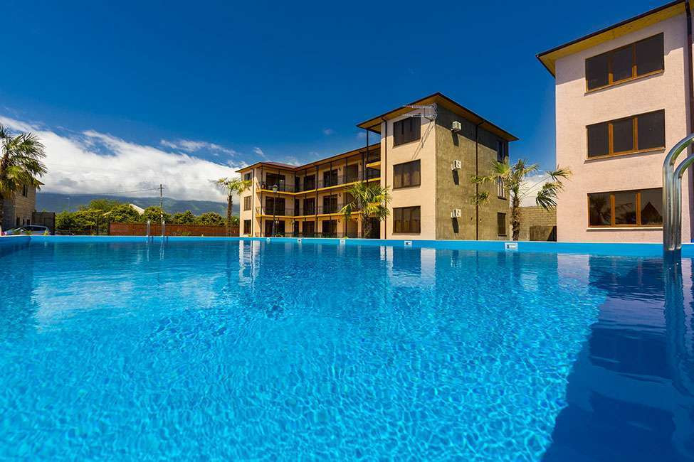 ЭЛИОН 2*