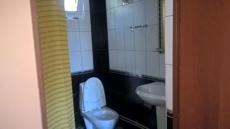 АДАН ГОСТИНИЦА 2*
