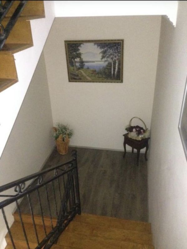 АХЧЫПСЫ