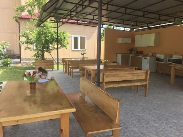 АХЧЫПСЫ
